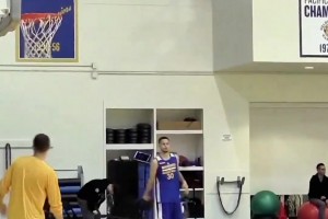 奥萨苏纳vs拉科鲁尼亚直播在线观看免费_奥萨苏纳vs拉科鲁尼亚免费视频直播_奥萨苏纳vs拉科鲁尼亚直播免费合球的时机与屈髋屈膝的时机一致，兄弟们去球场试一试...