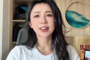 埃弗顿vs考文垂直播_埃弗顿vs考文垂比赛录像回放_埃弗顿vs考文垂在线观看完整免费高清张曼源此前狂夸杨瀚森：他是中国约基奇？不妨大胆点，比约基奇更强